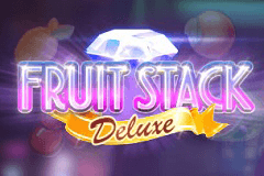 Fruit Stack Deluxe slot
