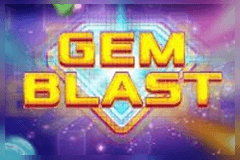 Gem Blast slot