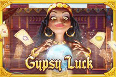 Gypsy Luck slot