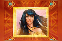 Indian Princess slot
