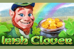 Irish Clover slot