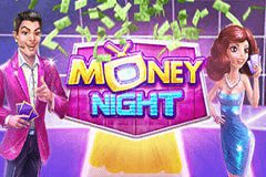 Money Night slot