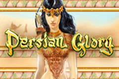 Persian Glory slot