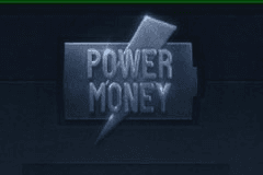 Power Money slot