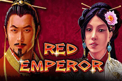 Red Emperor slot
