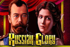 Russian Glory slot
