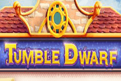 Tumble Dwarf logo