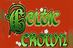Celtic Crown slot