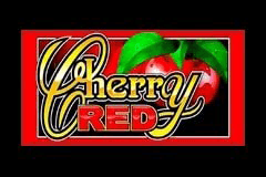 Cherry Red slot