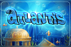 Atlantis slot