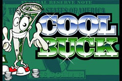 Cool Buck slot