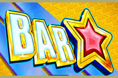 Bar Star logo