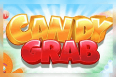 Candy Grab slot