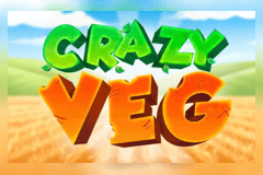 Crazy Veg slot