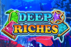 Deep Riches slot