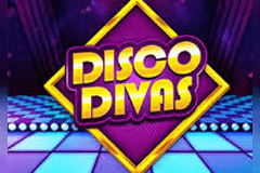 Disco Divas slot