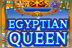 Egyptian Queen slot