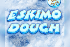 Eskimo Dough slot