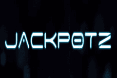 Jackpotz slot