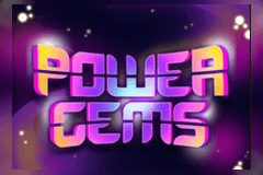 Power Gems slot