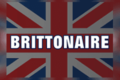 Brittonaire slot