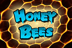 Honey Bees slot