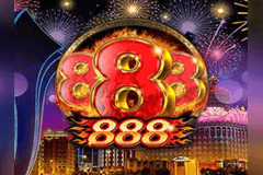 888 slot