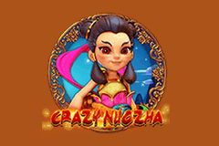Crazy Nuozha slot