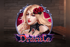 Dracula slot
