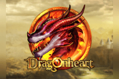 Dragon Heart slot