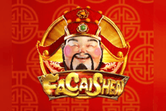 Fa Cai Chen slot