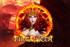 Fire Queen slot