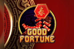Good Fortune slot