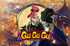 Gu Gu Gu slot