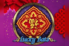 Lucky Bats slot