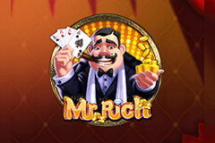 Mr. Rich slot