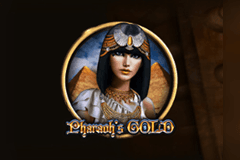 Pharaoh's Gold slot