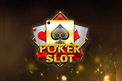 Poker Slot slot