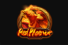Red Phoenix slot