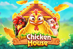 The Chicken House slot