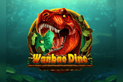 Wanbao Dino slot