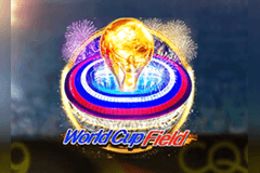 World Cup Field slot