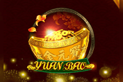 Yuan Bao slot