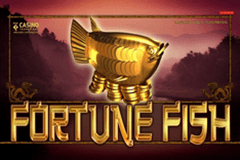 Fortune Fish slot