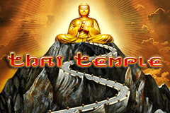 Thai Temple slot