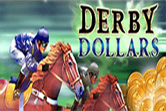 Derby Dollars slot