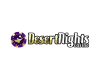 Desert Nights Rival logo