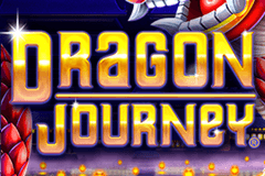 Dragon Journey slot