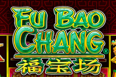 Fu Bao Chang slot