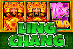 Ling Chang slot